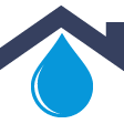 Wet Basement Repair Pros